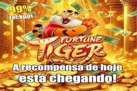 riostarz
